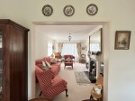 Images for St Andrews Road, Bexhill on Sea, East Sussex