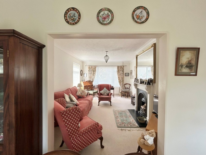 Images for St Andrews Road, Bexhill on Sea, East Sussex