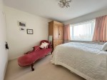 Images for St Andrews Road, Bexhill on Sea, East Sussex