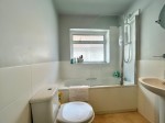 Images for St Andrews Road, Bexhill on Sea, East Sussex