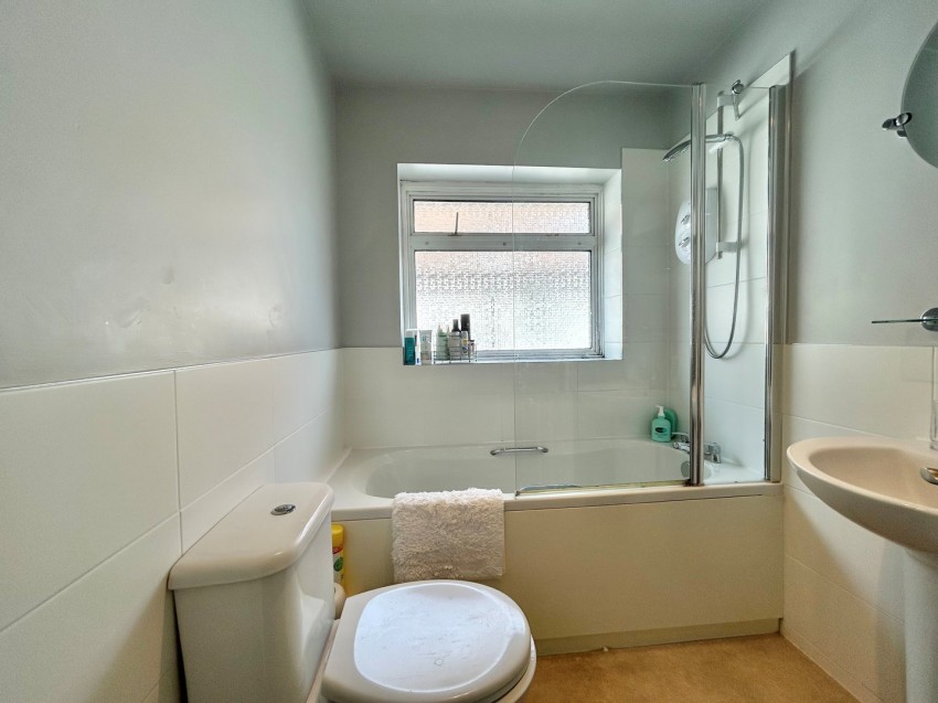 Images for St Andrews Road, Bexhill on Sea, East Sussex