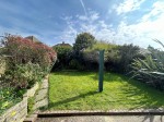 Images for St Andrews Road, Bexhill on Sea, East Sussex