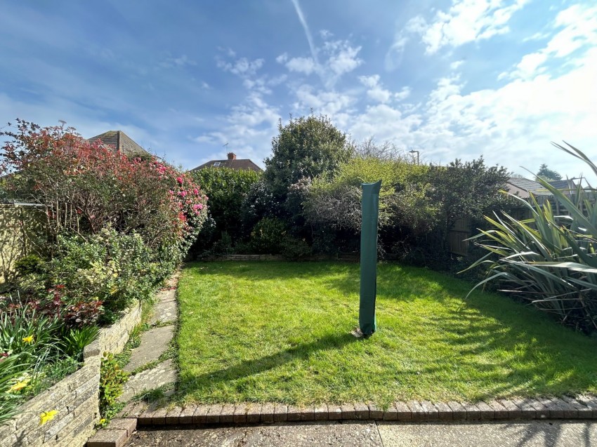 Images for St Andrews Road, Bexhill on Sea, East Sussex
