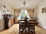 Images for St Andrews Road, Bexhill on Sea, East Sussex