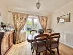 Images for St Andrews Road, Bexhill on Sea, East Sussex
