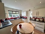 Images for St Andrews Road, Bexhill on Sea, East Sussex