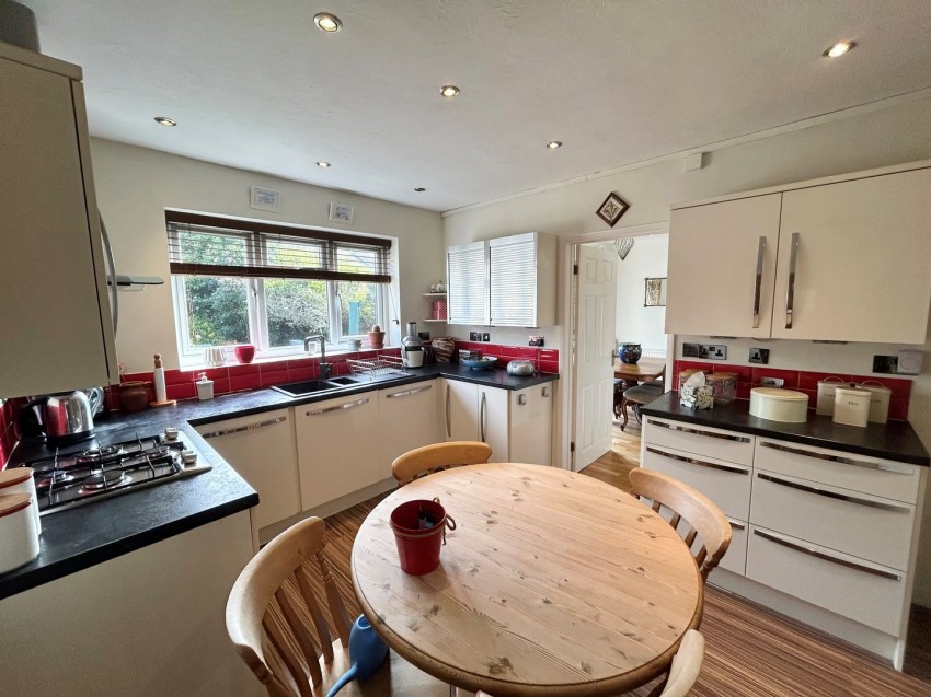 Images for St Andrews Road, Bexhill on Sea, East Sussex