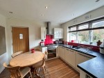 Images for St Andrews Road, Bexhill on Sea, East Sussex