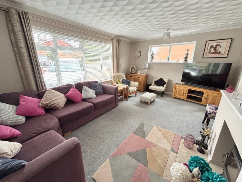 Images for Long Avenue, Bexhill-on-Sea, East Sussex