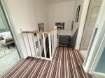 Images for Long Avenue, Bexhill-on-Sea, East Sussex