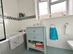 Images for Long Avenue, Bexhill-on-Sea, East Sussex