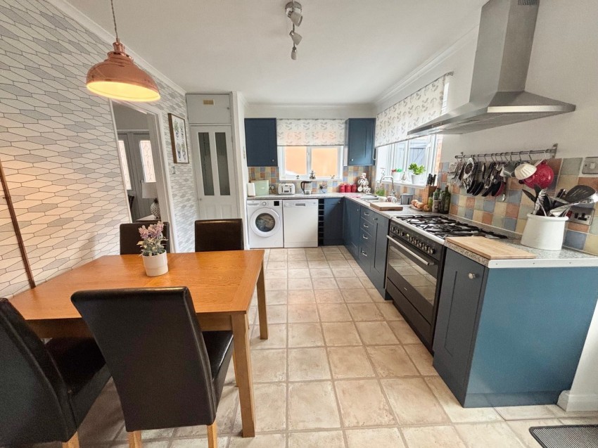 Images for Long Avenue, Bexhill-on-Sea, East Sussex