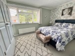 Images for Long Avenue, Bexhill-on-Sea, East Sussex
