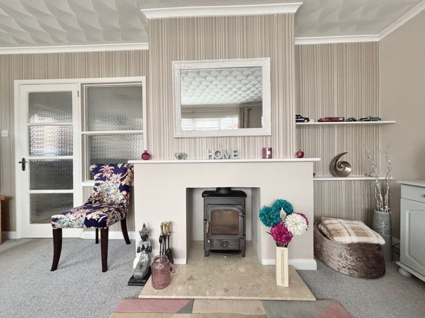 Images for Long Avenue, Bexhill-on-Sea, East Sussex