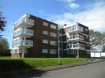 Images for Barnhorn Road, Bexhill on Sea, East Sussex