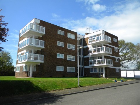 View Full Details for Barnhorn Road, Bexhill on Sea, East Sussex