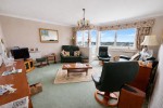 Images for Barnhorn Road, Bexhill on Sea, East Sussex