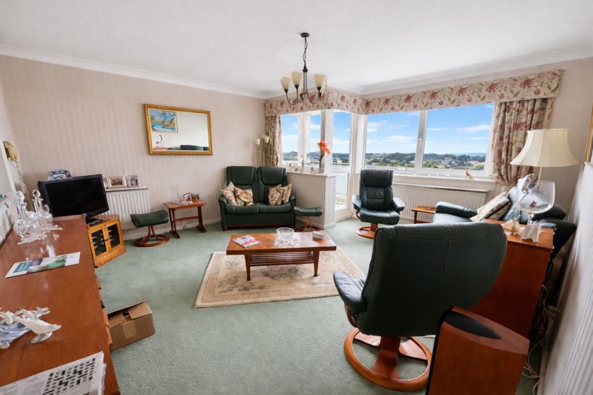 Images for Barnhorn Road, Bexhill on Sea, East Sussex