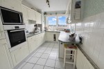 Images for Barnhorn Road, Bexhill on Sea, East Sussex