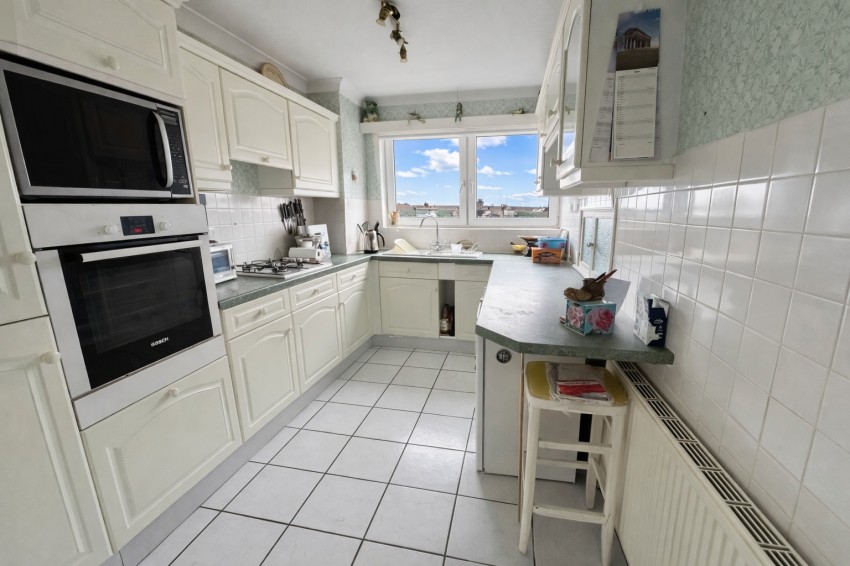 Images for Barnhorn Road, Bexhill on Sea, East Sussex