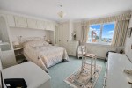 Images for Barnhorn Road, Bexhill on Sea, East Sussex