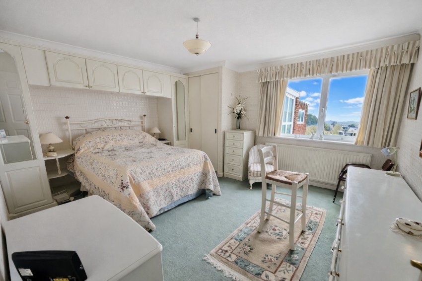 Images for Barnhorn Road, Bexhill on Sea, East Sussex