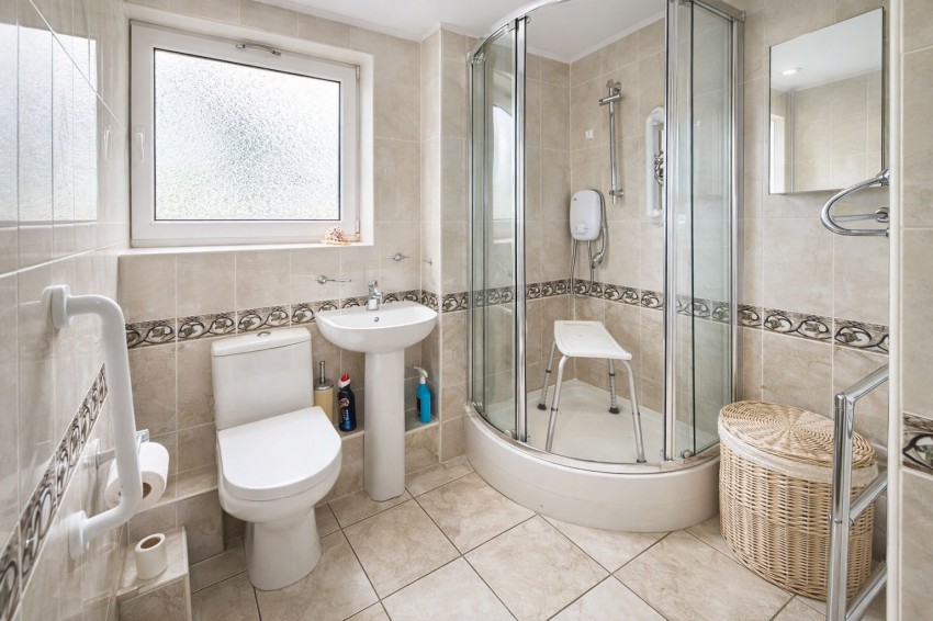 Images for Barnhorn Road, Bexhill on Sea, East Sussex