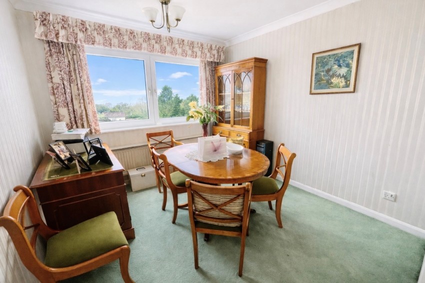 Images for Barnhorn Road, Bexhill on Sea, East Sussex