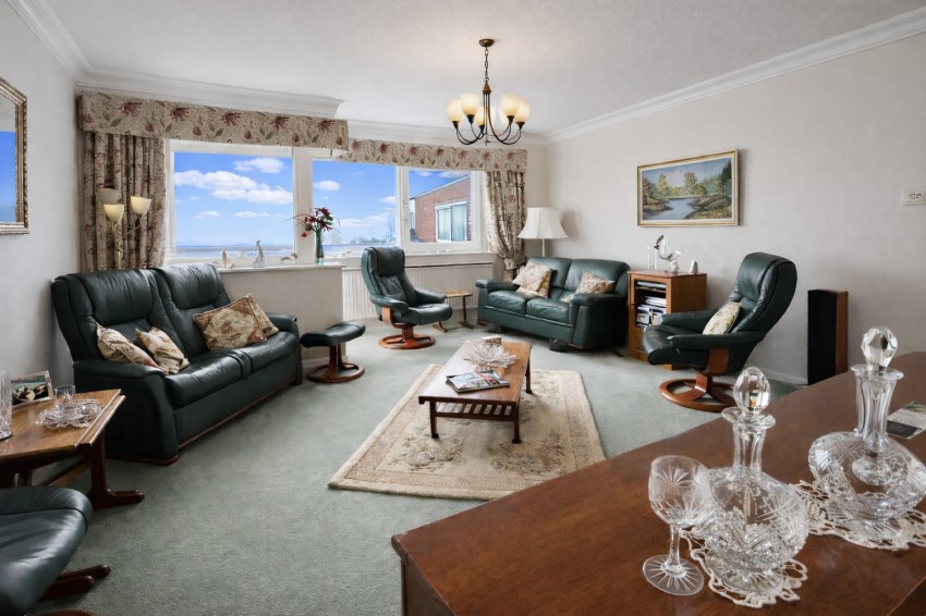 Images for Barnhorn Road, Bexhill on Sea, East Sussex
