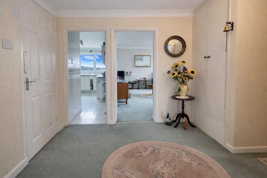 Images for Barnhorn Road, Bexhill on Sea, East Sussex