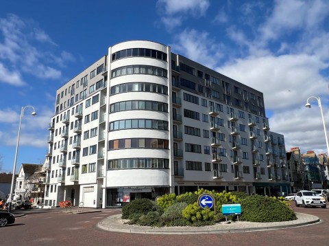 View Full Details for Egerton Road, Bexhill on Sea, East Sussex