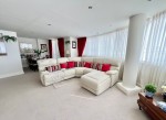 Images for Egerton Road, Bexhill on Sea, East Sussex