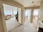 Images for Egerton Road, Bexhill on Sea, East Sussex