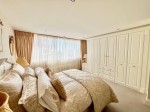 Images for Egerton Road, Bexhill on Sea, East Sussex