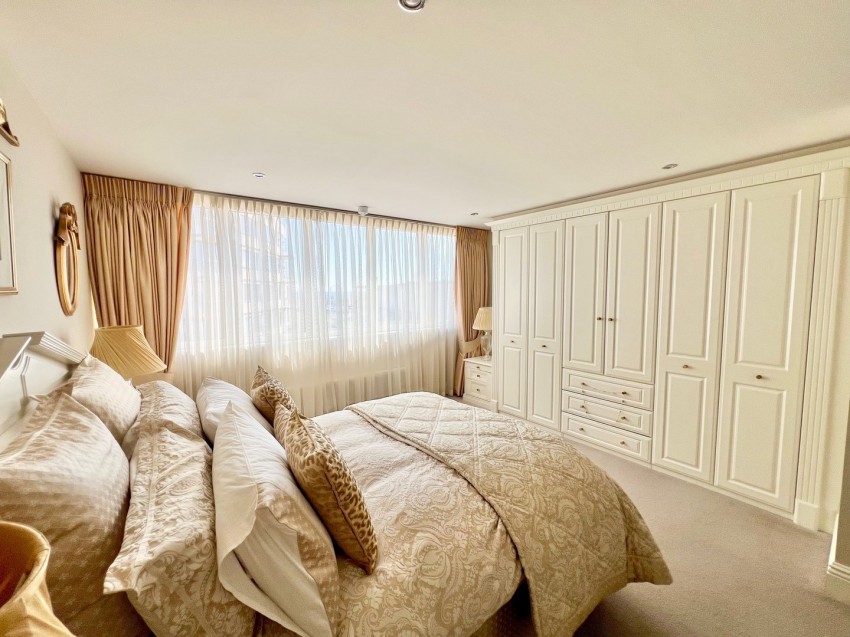 Images for Egerton Road, Bexhill on Sea, East Sussex
