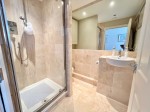 Images for Egerton Road, Bexhill on Sea, East Sussex