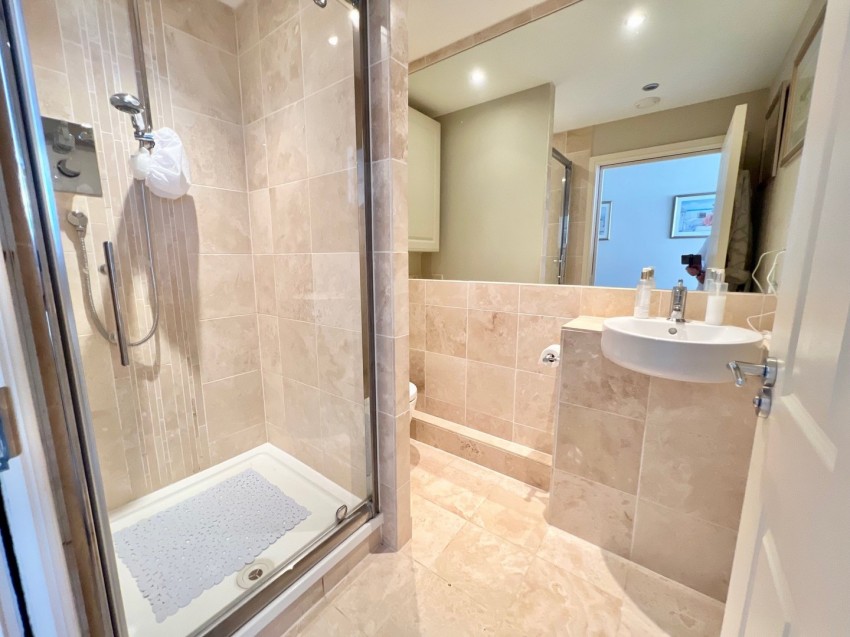 Images for Egerton Road, Bexhill on Sea, East Sussex