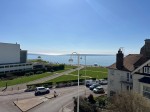 Images for Egerton Road, Bexhill on Sea, East Sussex