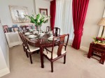 Images for Egerton Road, Bexhill on Sea, East Sussex
