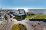 Images for Egerton Road, Bexhill on Sea, East Sussex