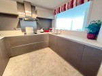 Images for Egerton Road, Bexhill on Sea, East Sussex