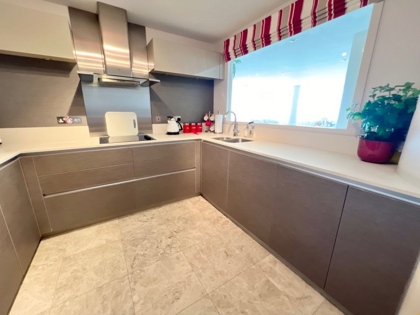 Images for Egerton Road, Bexhill on Sea, East Sussex