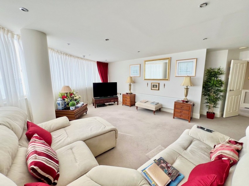 Images for Egerton Road, Bexhill on Sea, East Sussex