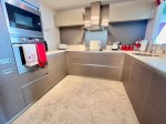 Images for Egerton Road, Bexhill on Sea, East Sussex