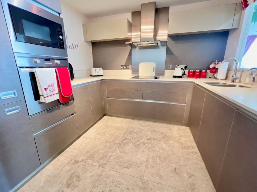 Images for Egerton Road, Bexhill on Sea, East Sussex