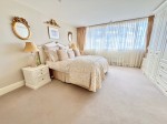 Images for Egerton Road, Bexhill on Sea, East Sussex