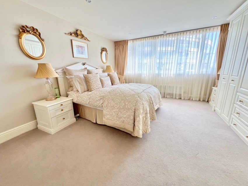Images for Egerton Road, Bexhill on Sea, East Sussex