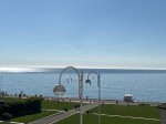 Images for Egerton Road, Bexhill on Sea, East Sussex