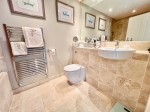 Images for Egerton Road, Bexhill on Sea, East Sussex