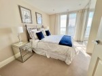 Images for Egerton Road, Bexhill on Sea, East Sussex